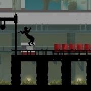 Vector Vectorier Final Custom Level 8 Vector Vectorgameplay Vectorier
