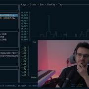 This Is How I Manage Docker Containers Now LazyDocker