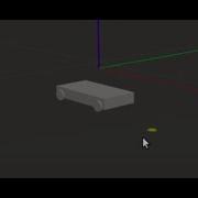 How To Add A Custom Model To Gazebo