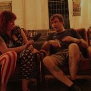 NOAF 2015 Interview Napal Death