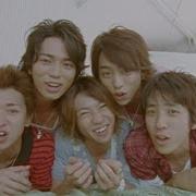 ARASHI Happiness Official Music Video