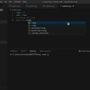 Inverted Pyramid Pattern With The Same Digit In Python Python Pattern Examples