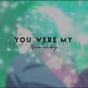 SM Gravity MULTIFANDOM MEP 4