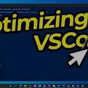 Optimizing VS Code For PowerShell Development