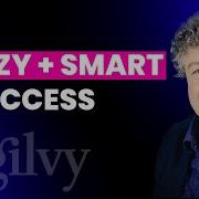 The Marketing Tricks You Don T Even Notice Rory Sutherland Knows