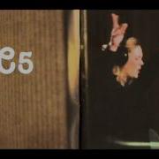 Adele Vocal Range 25 Bb2 Eb6