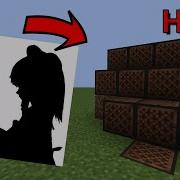 How To Play Bad Apple On Noteblocks