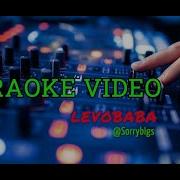 Değdimi Değdi Mi Cover Karaoke Enstrümental Altyapı Instrumental