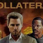 Collateral Soundtrack Vincent S Death