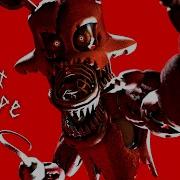 FNAF SFM You Can T Escape Me By CK9C EPILEPSY WARNING てんかん注意
