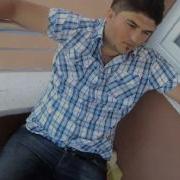 Hakan Aslan SevenLer Gece Ölür