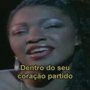 TRADUÇÃO VOZ ELI MORENO SHANNON GIVE ME TONIGHT