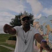 DeyLuvD Mhg Sleeping With The Devil Feat Dawson Boy Official Video Til Death Do Us Part