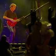 RUSH Virtuality 1997 06 30 Molson Amphitheatre Toronto Ontario CAN
