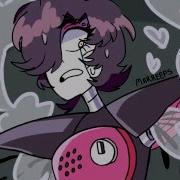 Undertale ECHO MEP Part 5 Mettaton