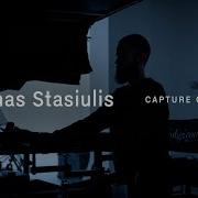 How A Digitech Makes A Shoot Come Together Laimonas Stasiulis Capture One Stories