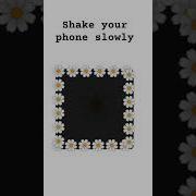 Shake Your Phone Slowly Butifyoucloseyoureyes Roblox Memes Haveitoldyoula