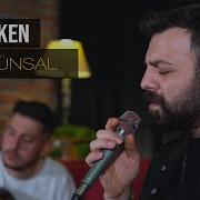 Sen Yokken Akustik Kadir Deniz