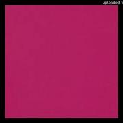Pinkpantheress Just For Me Remix Prod Otismadeit