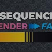 Fast Render In The Blender Sequencer Multithreaded Render With BPSrender Cli Tutorial
