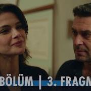 Uzak Şehir 17 Bölüm 3 Fragman Kanald