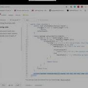 Leetcode 37 Sudoku Solver