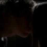 Tate And Violet Demons