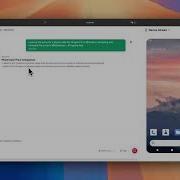 Scale Mobile Workflows With Droidrun Cloud