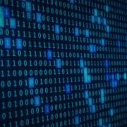 Binary Code 1080p Longversion