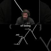 The Secret To Become A Great Engineer