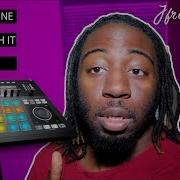 Is The Maschine Studio Still Worth It In 2020 Ep 6