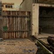 Cod4 Quad Feed