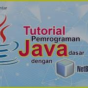 5 Contoh Kasus Percabangan IF ELSE Dengan Java Belajar Pemrograman Java Dengan NetBeans