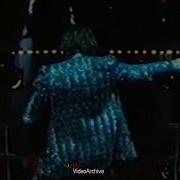 Michael Jackson Pepsi Accident Full Version