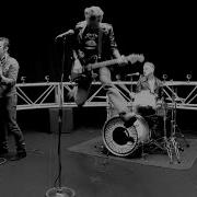 Franz Ferdinand Bullet Official Video