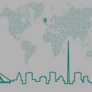 Introduction To Fileless Malware By Juan Araya
