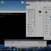 Install Prisma Puzzle Timer In Windows10 Which Can T Be Open Through JAVA