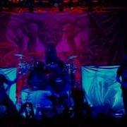 Hypocrisy Eraser Live Bingo Kyiv 19 09 2013