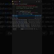 Count Vowels In JavaScript Coding Tips And Tricks Tutorial Javascript Shorts Codingshorts