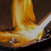 How To Securely Erase Data
