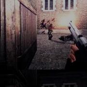 CSS Lol Movie Wmv