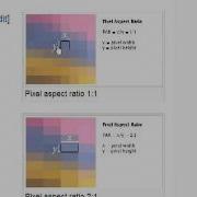 Adobe Flash CS4 Video Tutorial Part 5