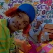 The Fresh Prince Of Bel Air Theme Song Full