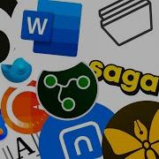 68 Note Taking Apps Find Your Perfect Digital Brain