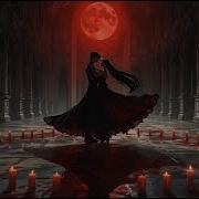 Dance Of The Shadows Gothic Darkwave Duet Ritual Of Light And Darkness