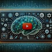 Understanding Distributed Representation In AI And Machine Learning