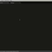 Building A Complex Single Page Application Part 1 Packtpub Com