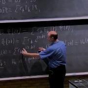 Wavelets And Multiresolution Analysis Part 1