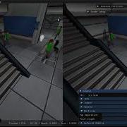 MultiView Finished Mastering C Game Animation Programming Enhanced Chapter 14
