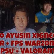 PANO AYUSIN XIGNCODE ERROR SA CF ILAN FPS MAKUHA SA CALLOFDUTY WARZONE 2 0 POWER SUPPLY VALORANT